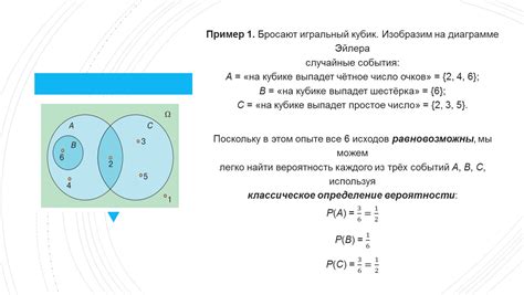 Возможные исходы дела и последствия для автошколы