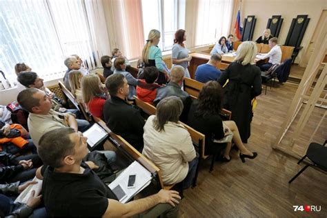 Возможные места, где может скрыться маленький песи на свободе