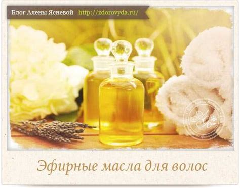 Возможные отрицательные последствия применения масла подсолнечника для волос