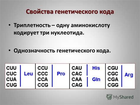 Возможные последствия изменения генетического кода после передачи жизенно важной жидкости