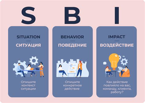 Возможные причины, по которым гарантированный метод повышения качества связи не приводит к успеху