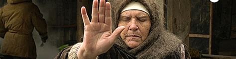 Возможные причины исчезновения бабушки Нины и ее внучки Ани