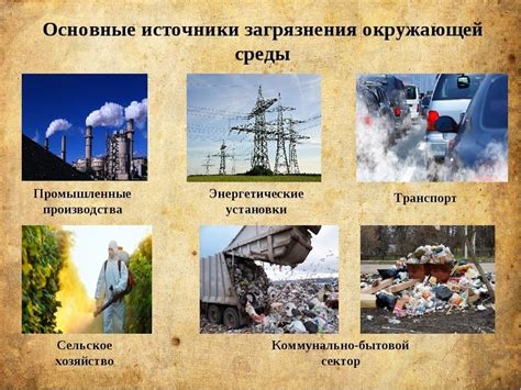 Возможные причины и способы выявления непостоянной работы пылесоса