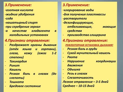 Выбор безопасного для здоровья телевизора с минимальным выбросом озона