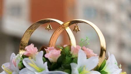 Выбор значка: традиционные и необычные варианты
