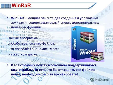 Выбор и установка необходимого программного обеспечения