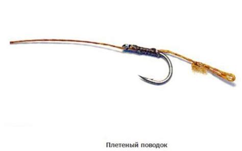 Выбор наиболее подходящего метода крепления оснастки