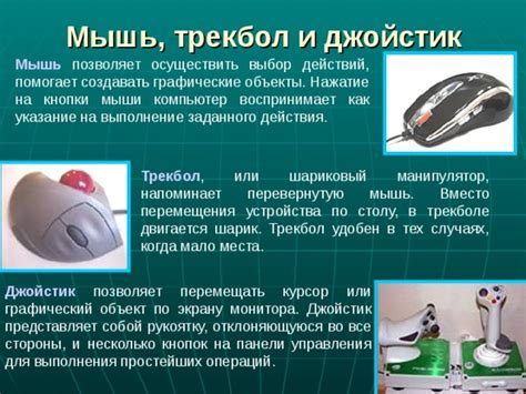 Выбор наиболее удобного способа внесения средств