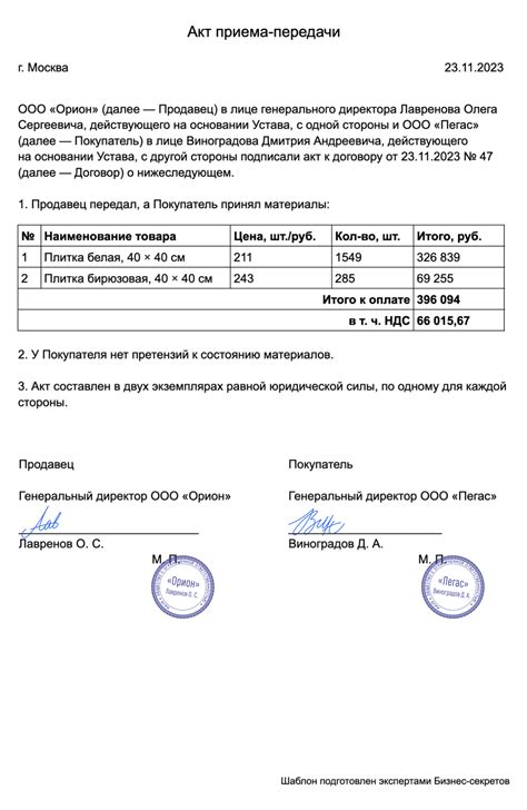 Выбор необходимых материалов и инструментов для передачи капель в другую форму