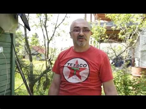 Выбор подходящего материала для изготовления цилиндра