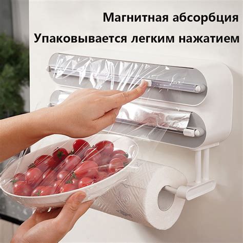 Выбор подходящего огненного плода для великолепной консервации