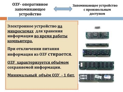 Выбор совместимного аппаратного обеспечения