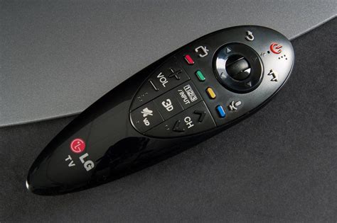 Выбор совместимого модема для использования с телевизором LG