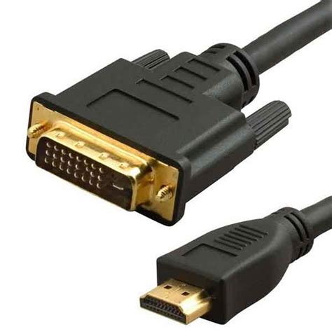 Выбор соединения: HDMI или VGA