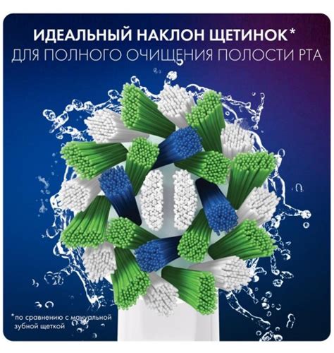 Выбор специальных средств для эффективной чистки тюля