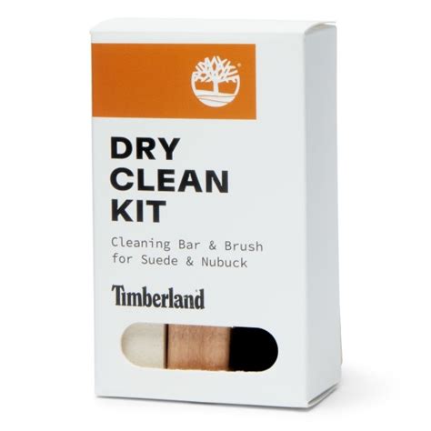 Выгоды воскового ухода для культовой обуви Timberland
