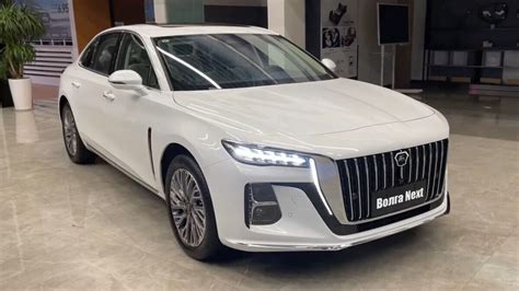 Выпуск и продвижение вашей игры на основе автомобилей класса "Волга"
