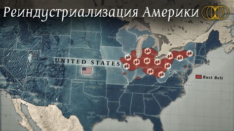 Высокая стратегическая превосходность союзников: количественная и промышленная мощь