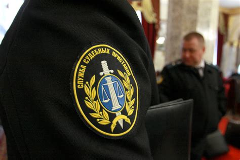 Где найти информацию о судебных территориях в вашем регионе