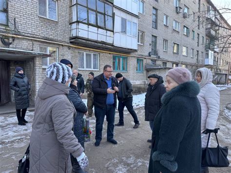 Где получить поддержку и ответы на вопросы
