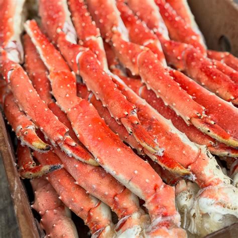 Гречка сочетает в себе аромат древности и богатый вкус современности