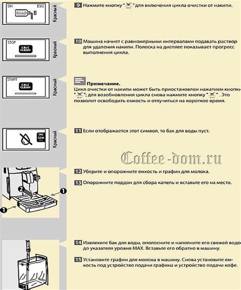 Дебагинг ошибок на дисплее