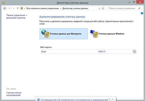 Дефолтные пароли на роутерах: уровень безопасности 