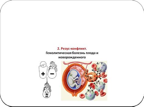 Диагностика и лечение низких электролитов