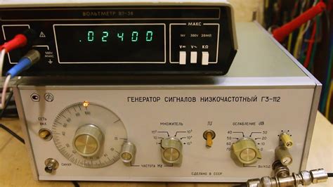 Добавление овертайма для создания дополнительного напряжения