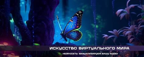 Добро пожаловать в захватывающий мир виртуального помощника Алисы и удивительной музыкальной рыбы!