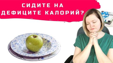 Доверие и долгосрочные последствия