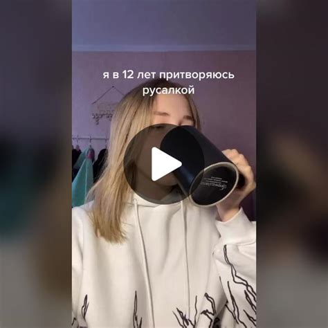 Дополнительные подсказки и рекомендации
