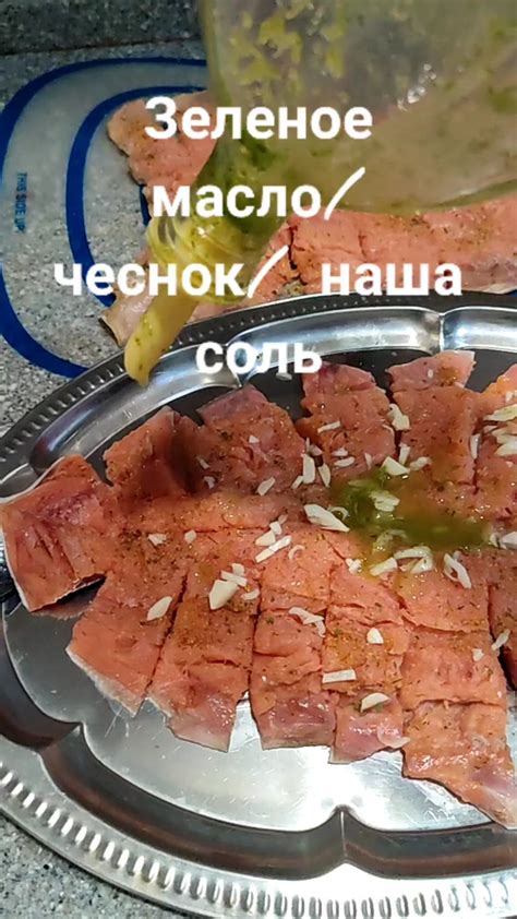 Дополнительные рекомендации и подсказки