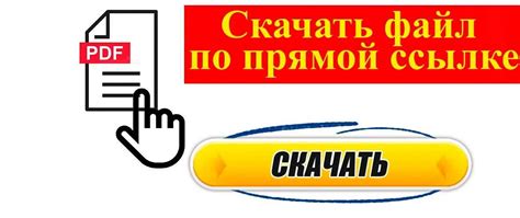 Дополнительные советы по поддержанию нормальной работы плеера
