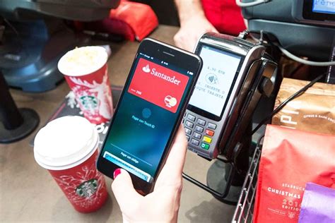 Доступность Apple Pay: в каких торговых точках возможна оплата с помощью iPhone