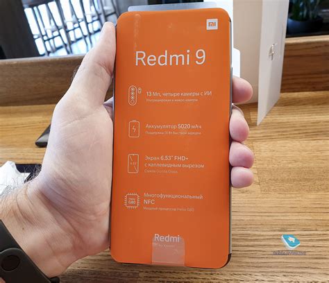 Доступные голосовые помощники на смартфонах Xiaomi Redmi