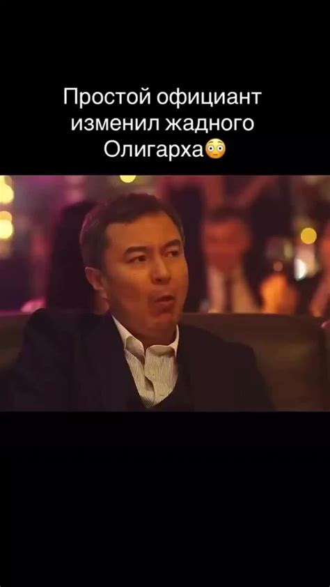 Жизненные уроки от Дементьева