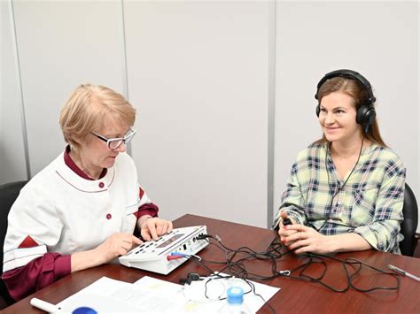 Забота о слухе музыкантов: важность обучения артистов