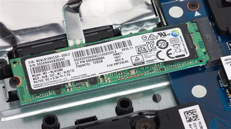 Загрузка и установка Тарков с USB-накопителя на SSD