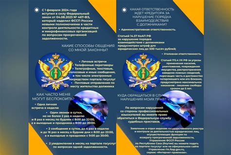 Законодательные ограничения и контроль над передачей финансовых средств
