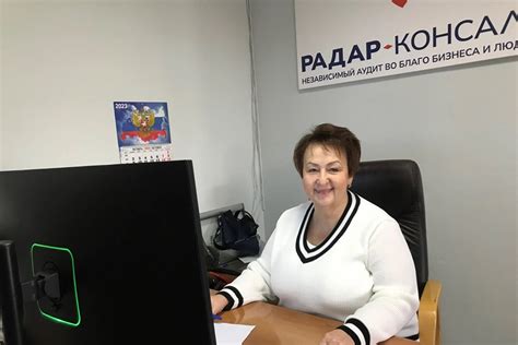 Законодательные требования к учету среднего числа работников