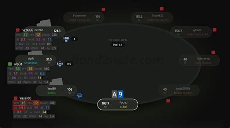 Законы остроумия: ключевые принципы игры со смешным