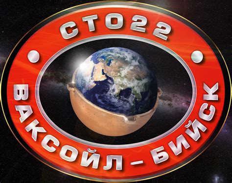 Закрытие аккаунта в Яндекс Го: полезная информация