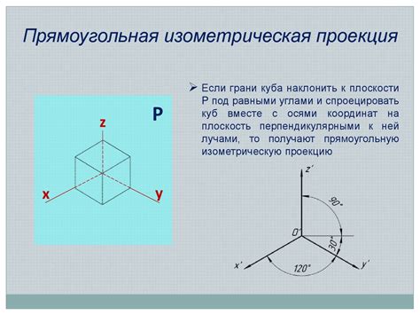 Заново мыслим форму и размер винта: необычные идеи и эксперименты
