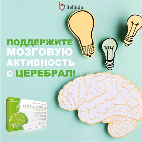 Запишите и представьте свои цели для улучшения памяти и поддержания мотивации