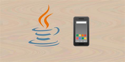 Запуск java-приложений на мобильных телефонах Maxvi