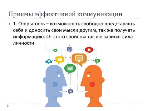 Зачем избавиться от канала международной коммуникации с помощью телефизора