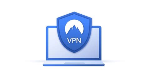 Зачем нужен VPN: обеспечение безопасности и конфиденциальности в сети