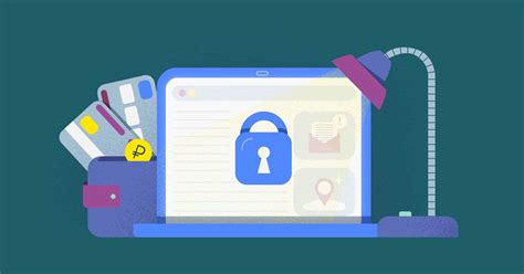 Защита конфиденциальности информации о занятости в онлайн-банкинге Почта Банк