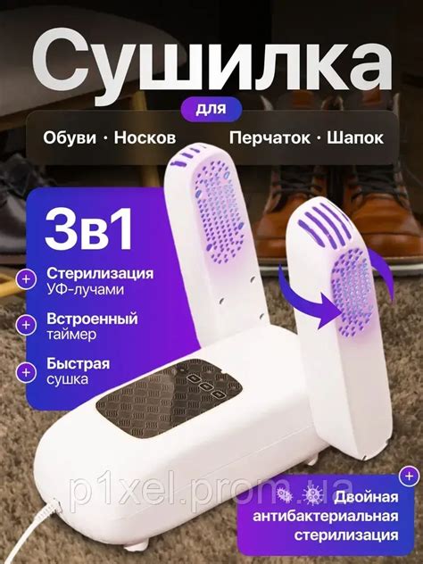 Защита от действия влаги и грибка